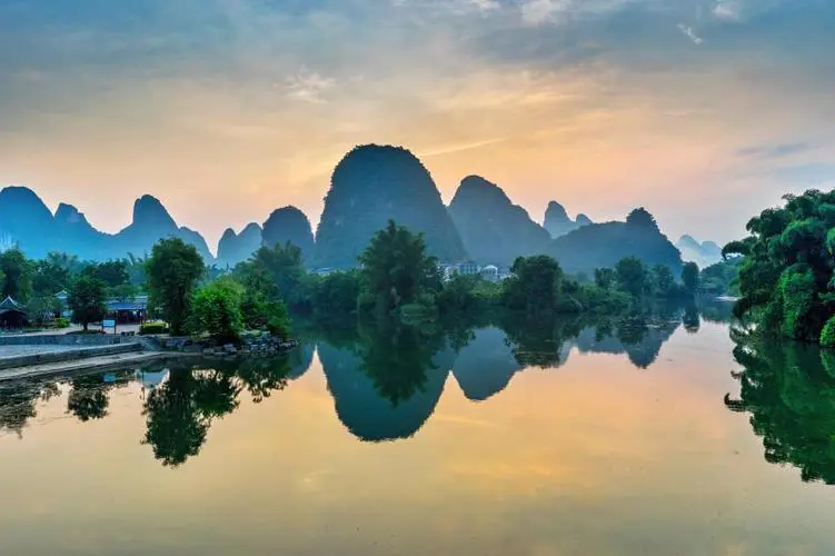 智慧工业全自动
